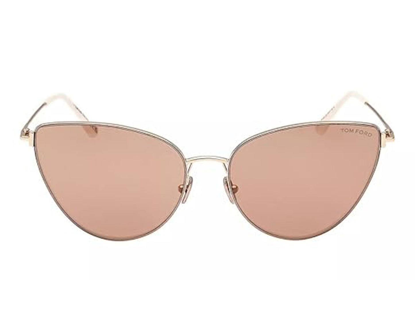 Tom Ford FT1005-32G 0mm