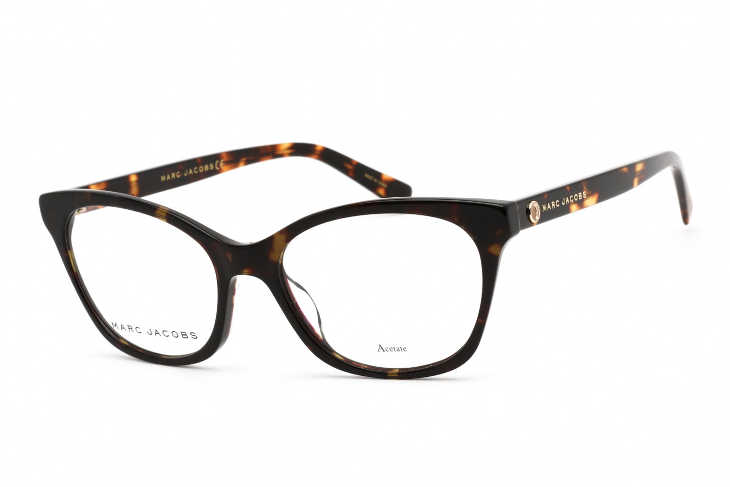 Marc Jacobs MARC 379-086 00