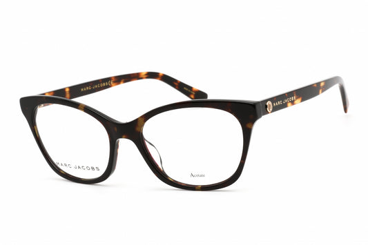 Marc Jacobs MARC 379-086 00