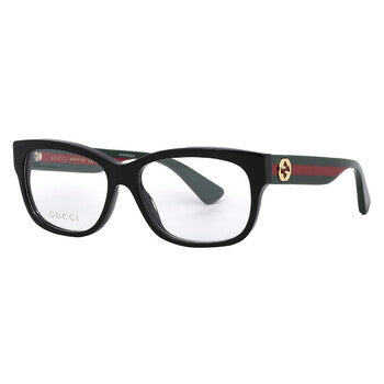 Gucci GG0278O 011 55 0mm
