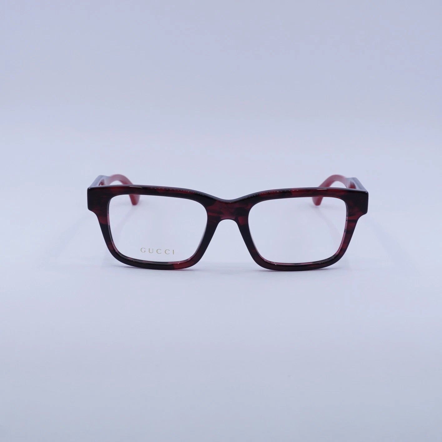 Gucci GG1865o-009 54mm