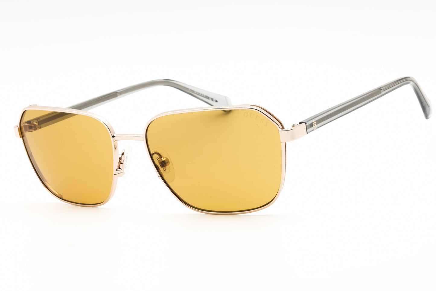 Guess GU00117-32E 57mm