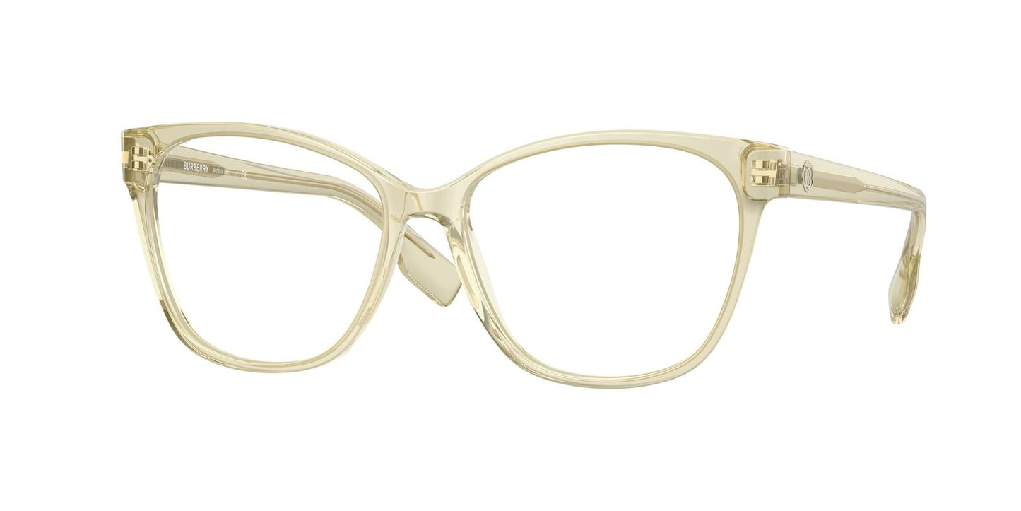 Burberry BE2345-3852-52 52mm
