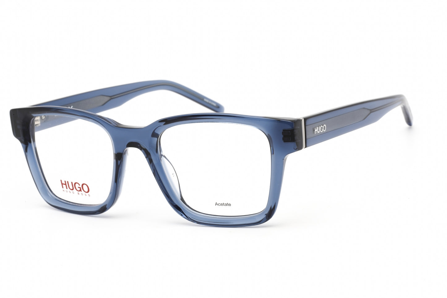 Hugo Boss HG 1158-0PJP 00 50mm