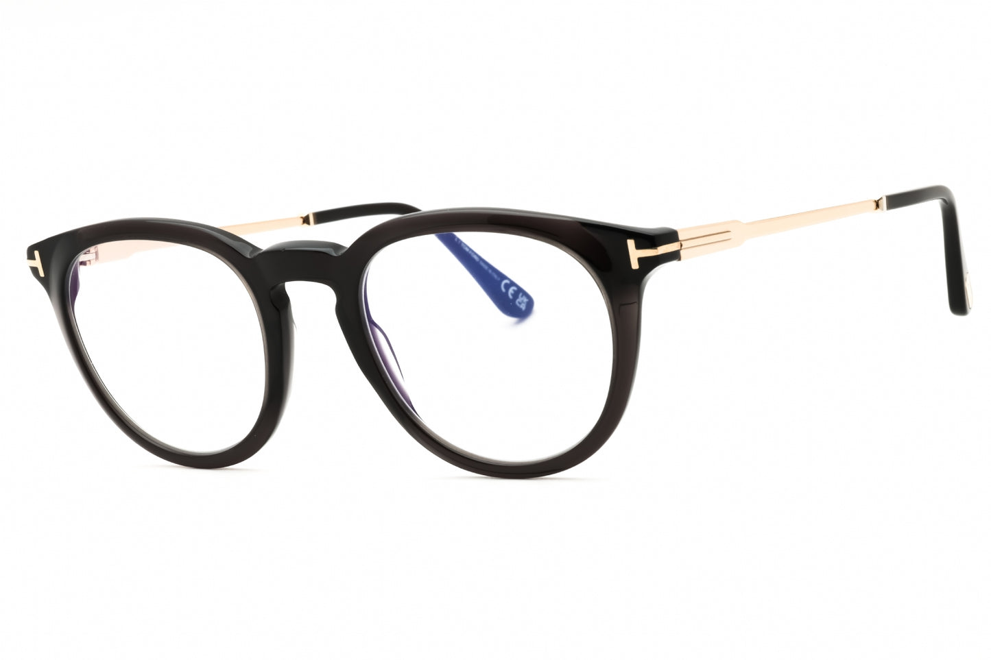 Tom Ford FT5905-B-005 49mm