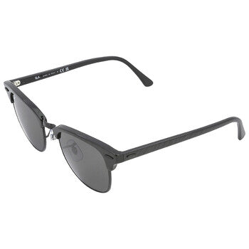 Ray-Ban RB3016 1305B1 49 49mm