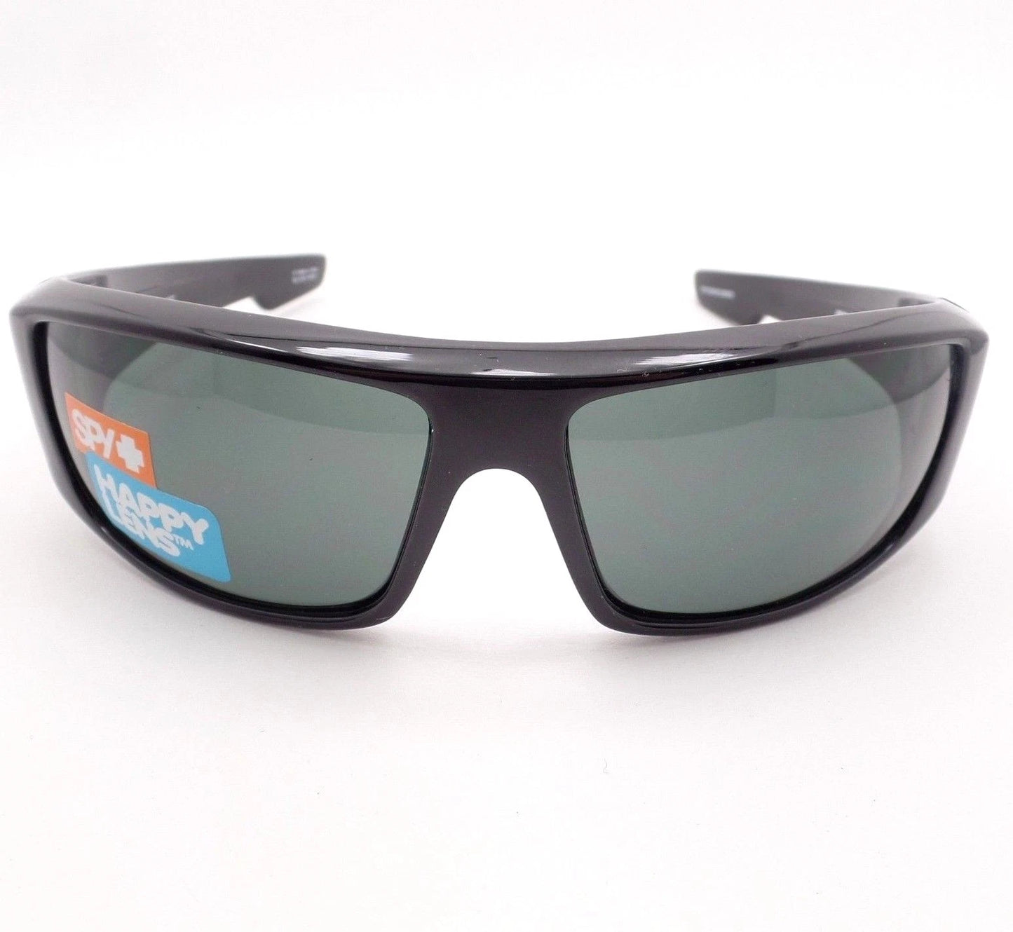Spy SPY670939038863 61mm