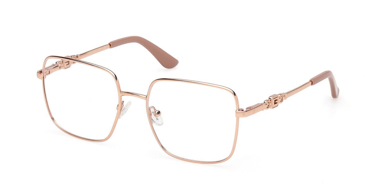 Guess GU2953-057-56 56mm