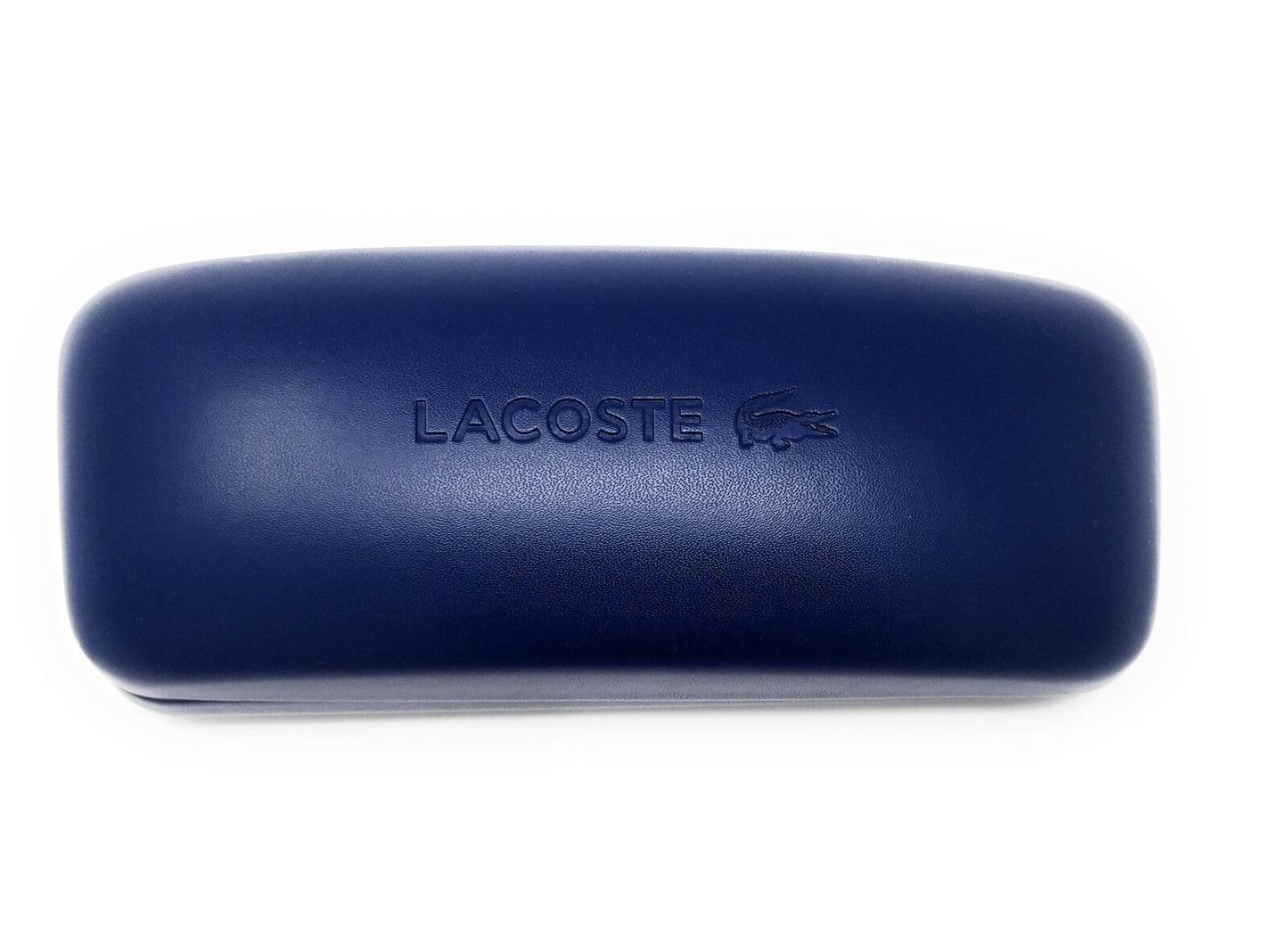 Lacoste L-2834-214 00mm