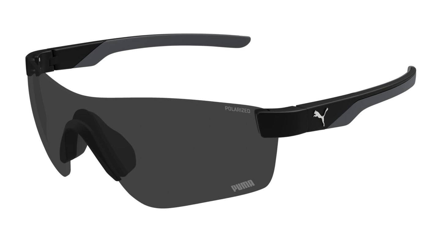 Puma PU0481S-002 99mm