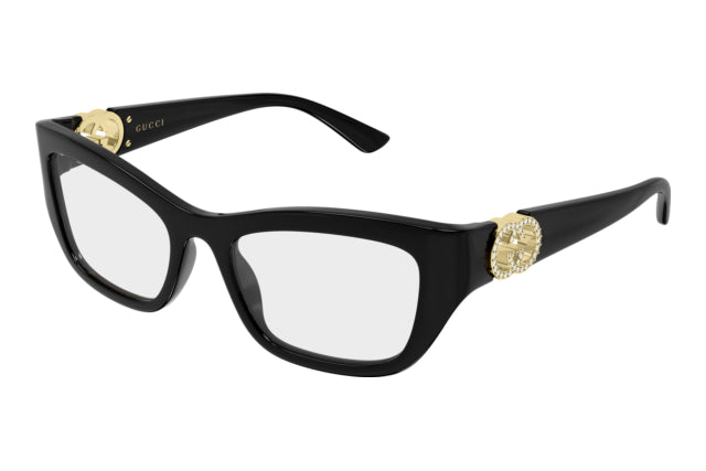 Gucci GG2125o-003 52mm