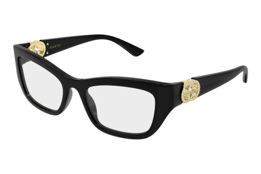 Gucci GG2125o-003 52mm