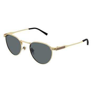 Gucci GG1875S 003 48 0mm