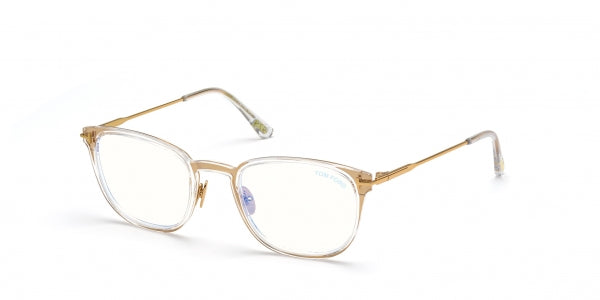 Tom Ford TF5694B-030-52