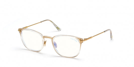 Tom Ford TF5694B-030-52