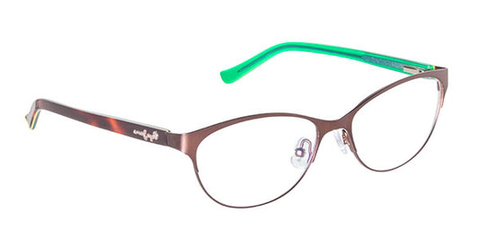 Pepe Jeans PJ1233C153 Brown