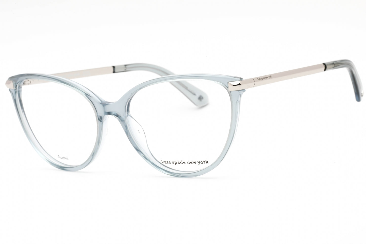 Kate Spade LAVAL-0PJP 00 54mm