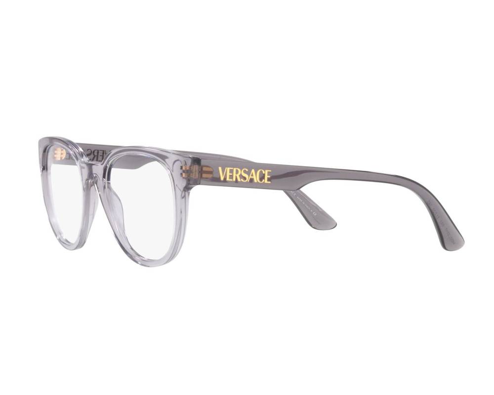 Versace VE3317-593-51