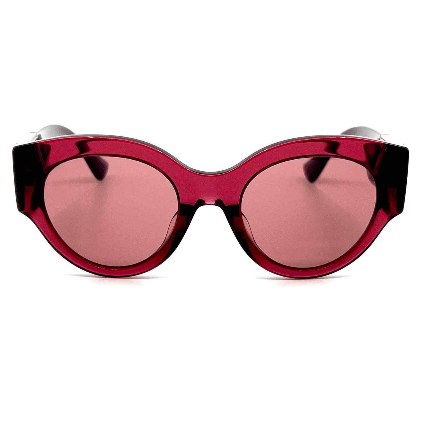 Versace VE4438B-538569-52