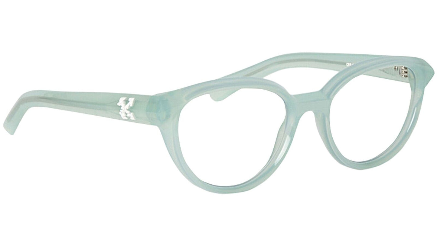 Off-White OERJ026S23PLA0015900 53mm