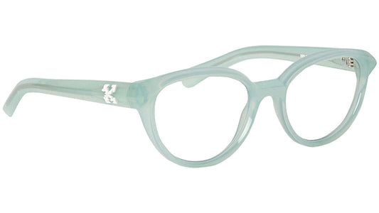 Off-White OERJ026S23PLA0015900 53mm