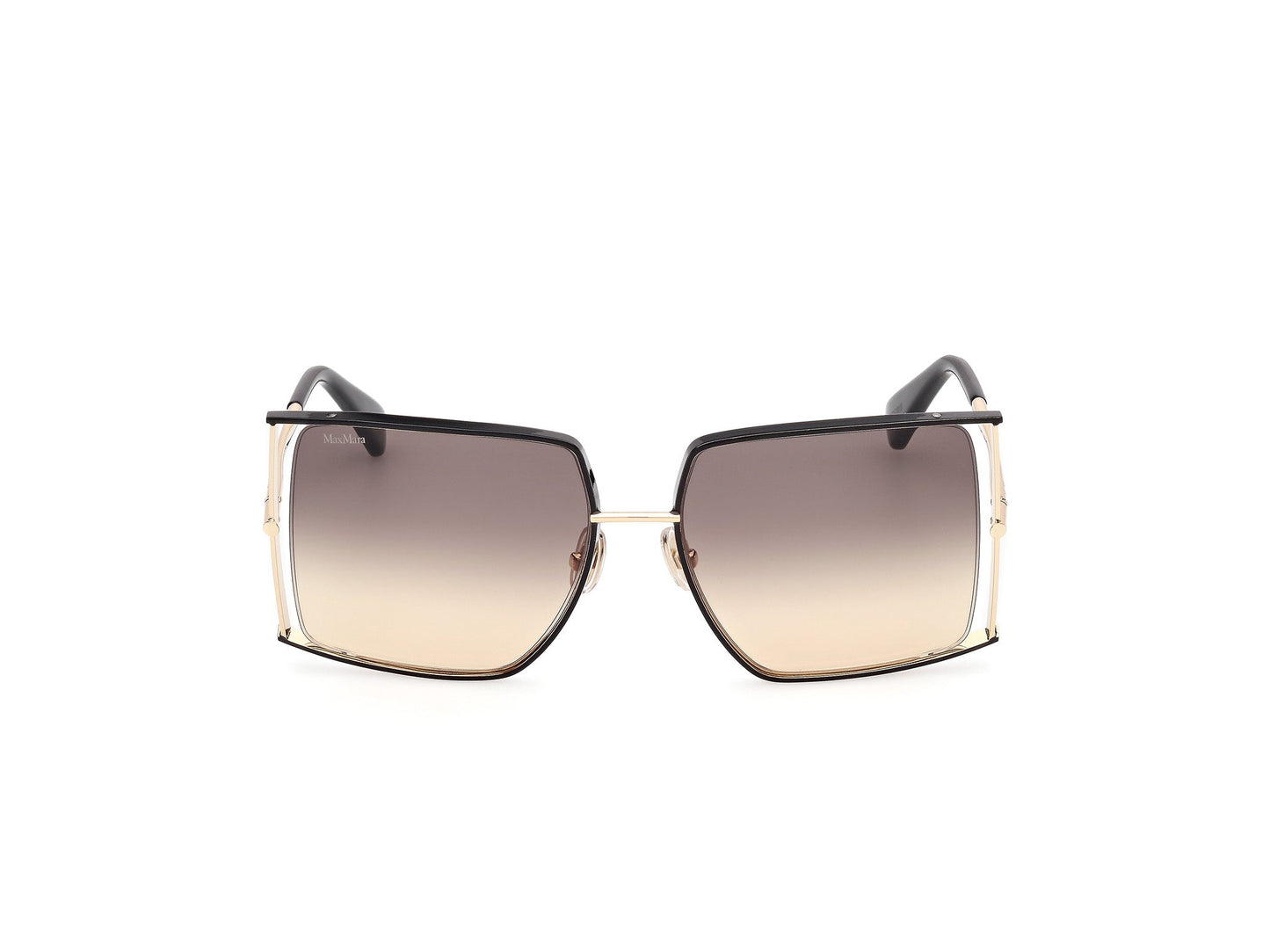 Max Mara MM0120-5805A 0mm