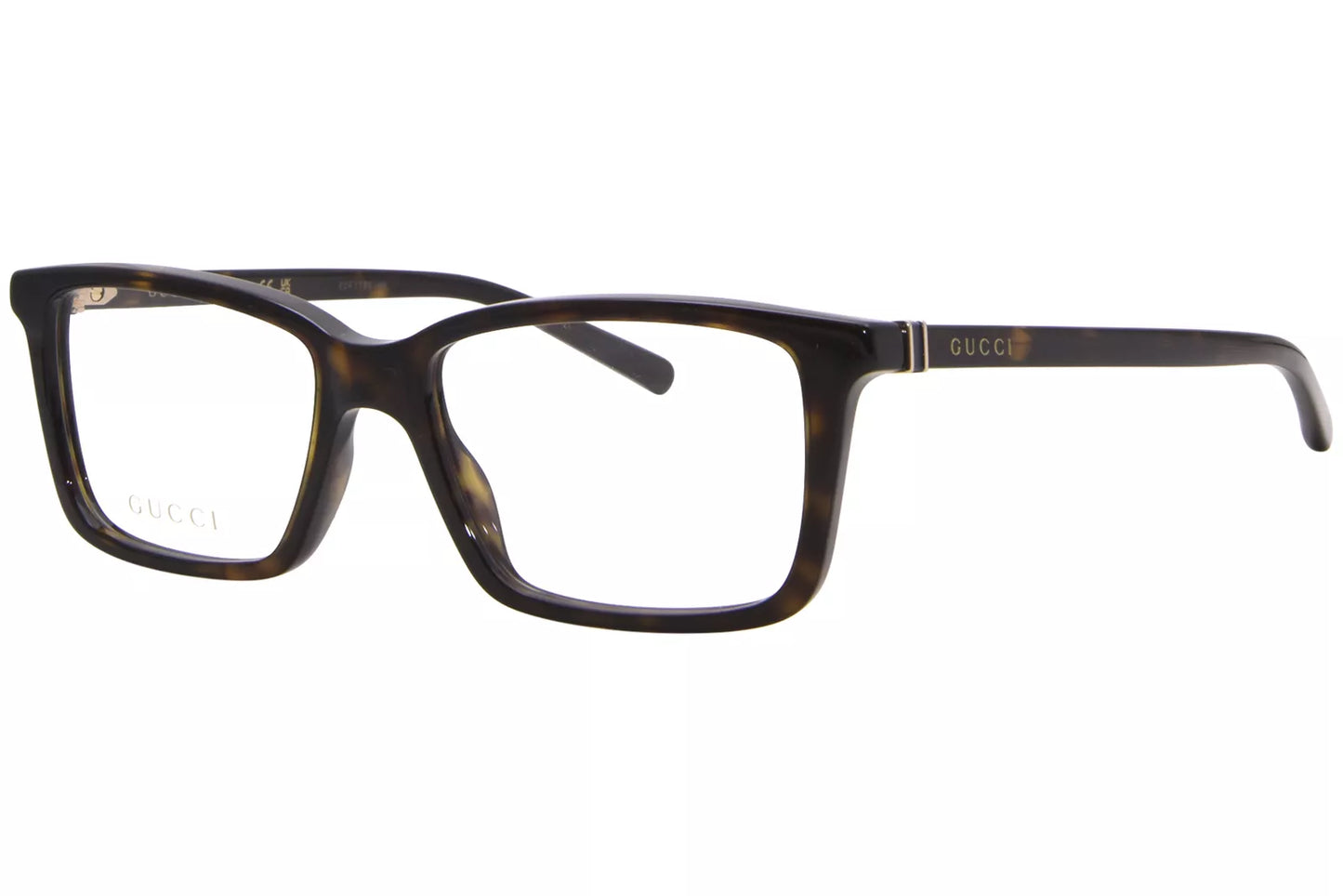 Gucci GG1672o-006 56mm