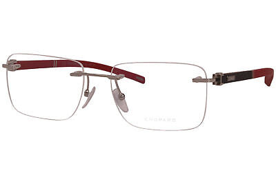 Chopard VCHD88-0579-56 56mm