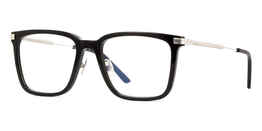 Cartier CT0384o-001 54mm