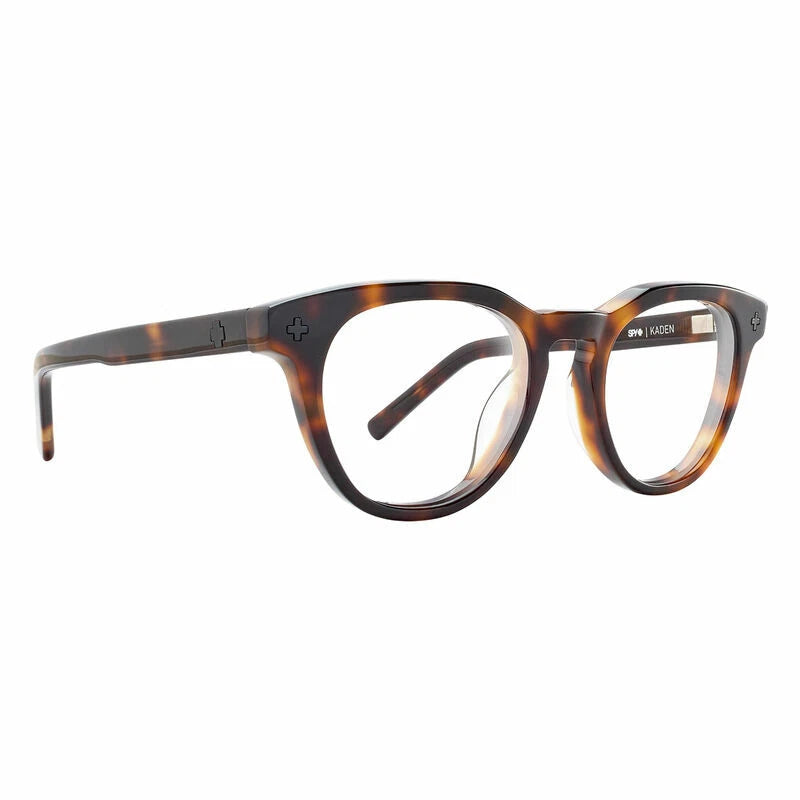 Spy SPY5700000000114 52mm