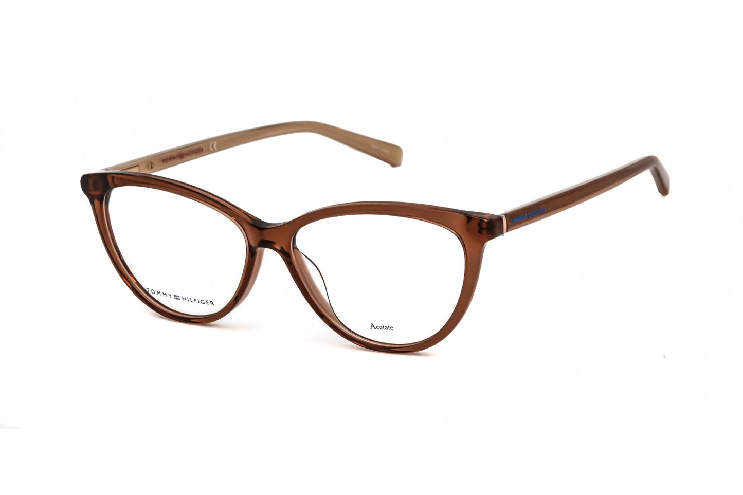 Tommy Hilfiger TH 1826-009Q 00 54mm