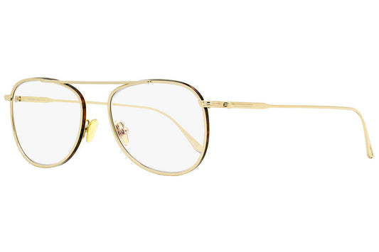 Tom Ford FT5691-B-028