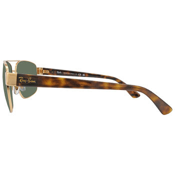 Ray-Ban
