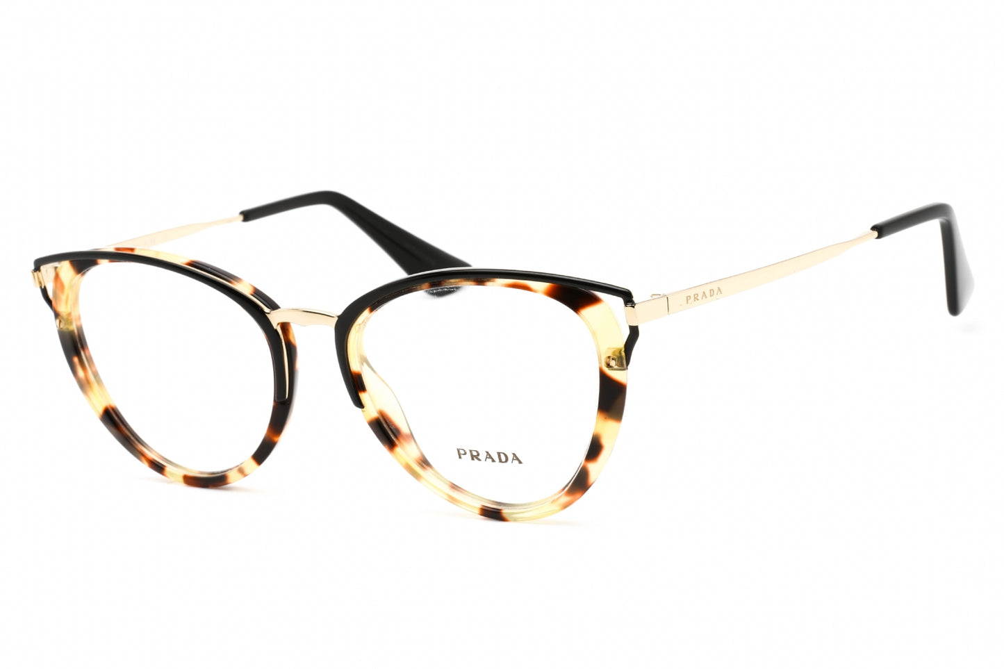 Prada PR53UV-7S01O1 52mm