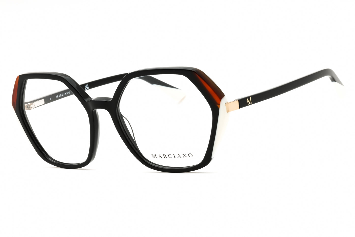 Guess by Marciano GM0389-005 55mm