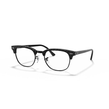 Ray-Ban RX5154 8049 51 51mm