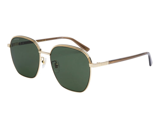Gucci GG1100SA-003-58 58mm