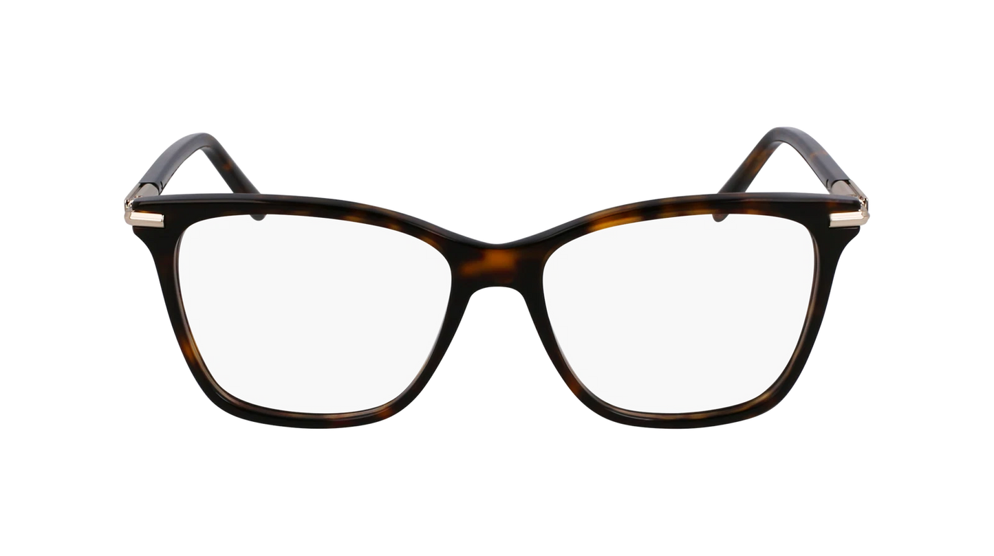 Salvatore Ferragamo SF3013-242-5315 53mm