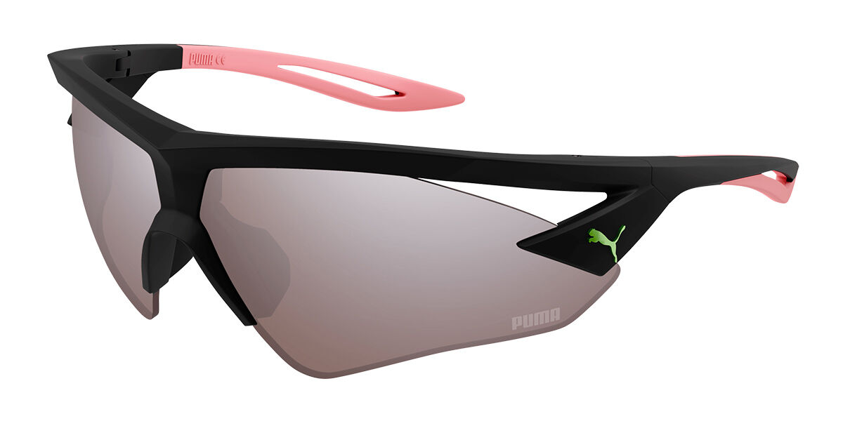 Puma PU0397S-006 85mm