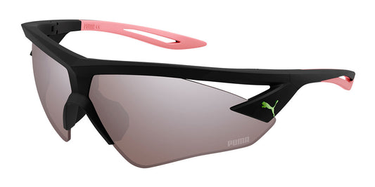 Puma PU0397S-006 85mm