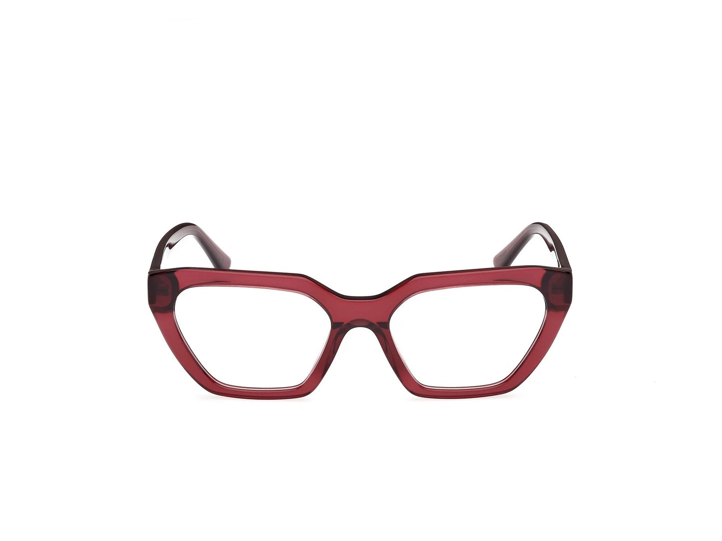 Guess GU50176-069-54 54mm