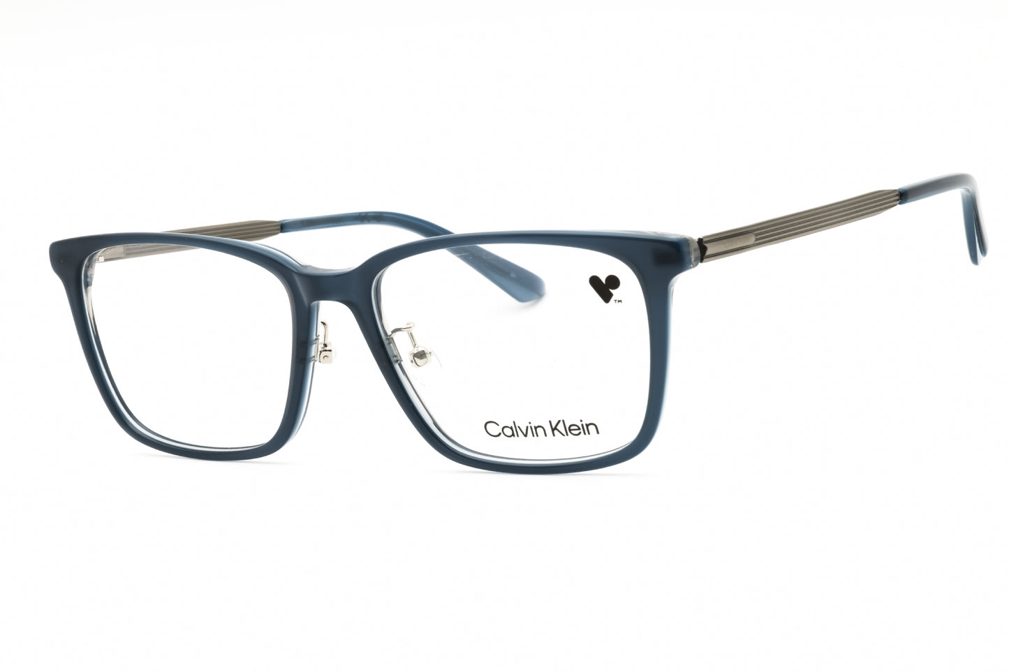 Calvin Klein CK21534A-438 55mm