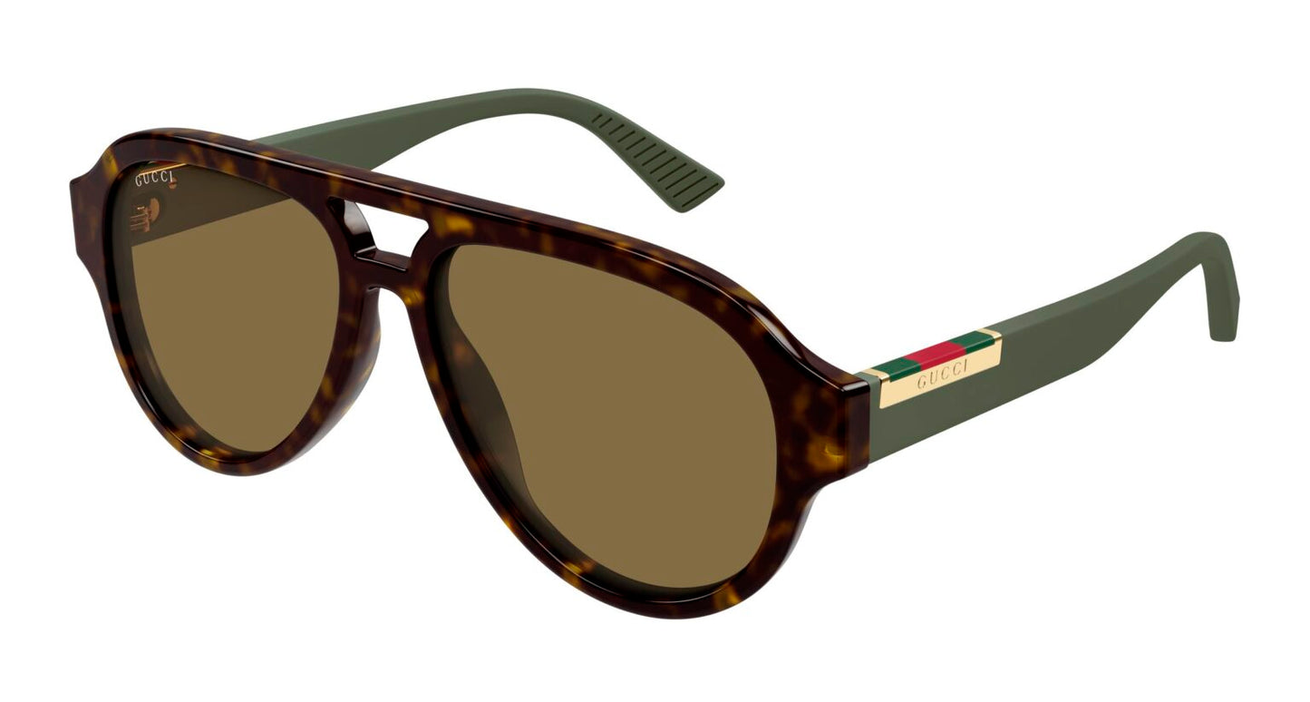 Gucci GG2088S-004 55mm