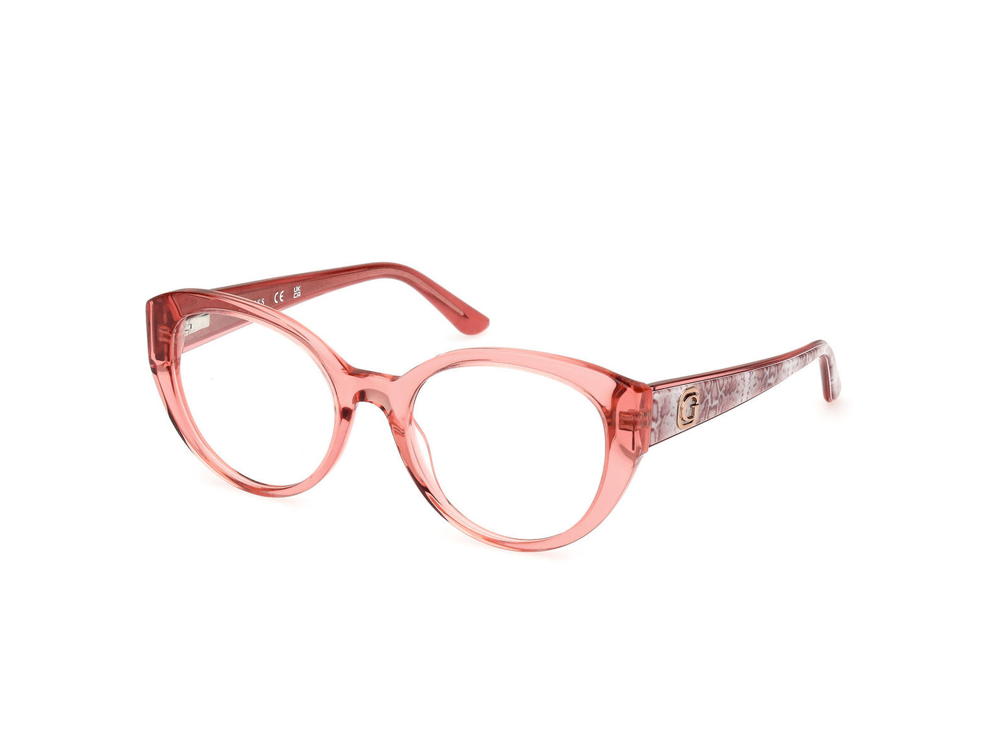 Guess GU50127-53072 53mm
