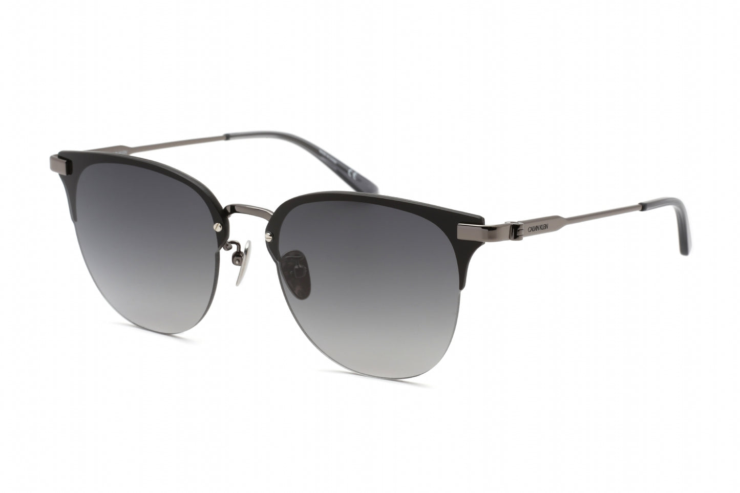 Calvin Klein CK20113SK-009 65mm