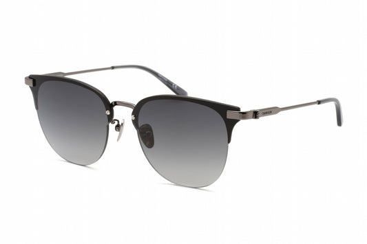 Calvin Klein CK20113SK-009 65mm