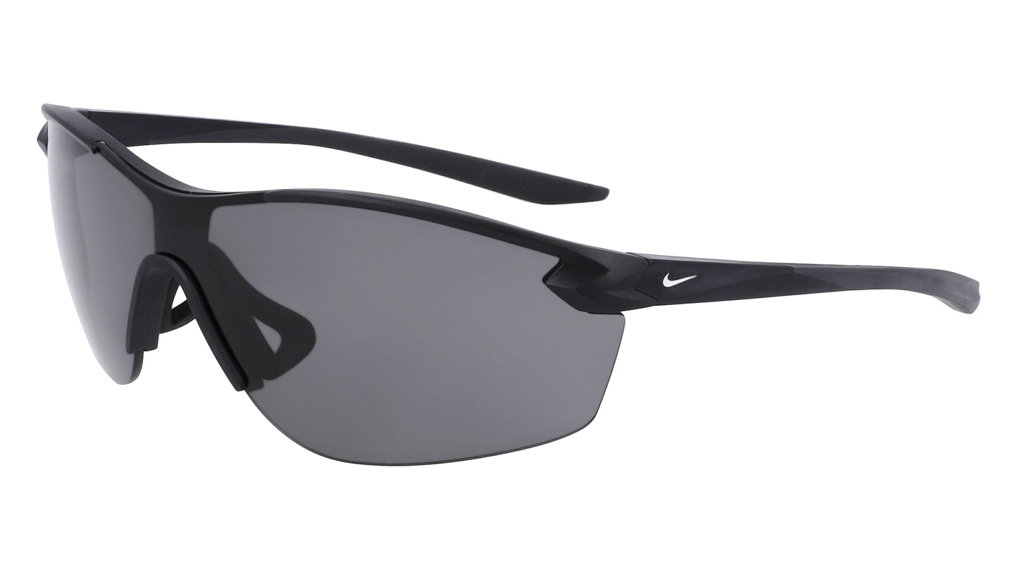 Nike NIKE VICTORY ELITE DV2131-011-60 60mm