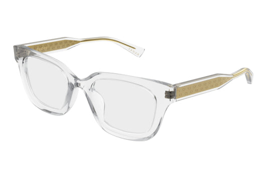 Gucci GG2067oL-008 52mm