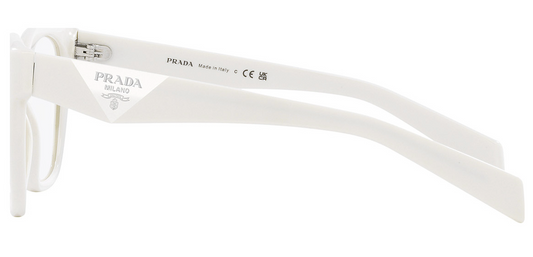 Prada PR20ZVF-17K1O1-56 56mm