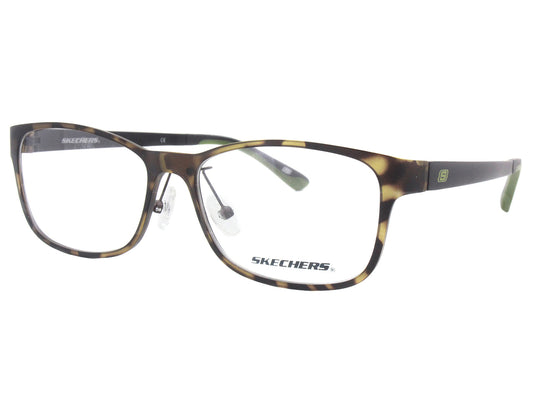 Skechers SE3152-055-53 53mm Eyeglasses